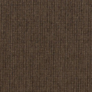 D1958 Pecan by Charlotte Designer Fabric