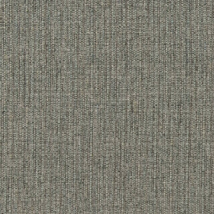 D1960 Juniper by Charlotte Designer Fabric Rustic Wovens 100% Polypropylene Made In USA Exceeds 30,000 Wyzenbeek Rubs (Heavy Duty) </p><p>Repeat: 54 Inches - Swanky Fabrics -