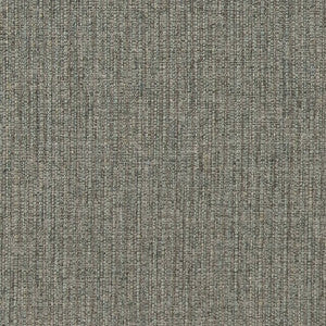 D1960 Juniper by Charlotte Designer Fabric