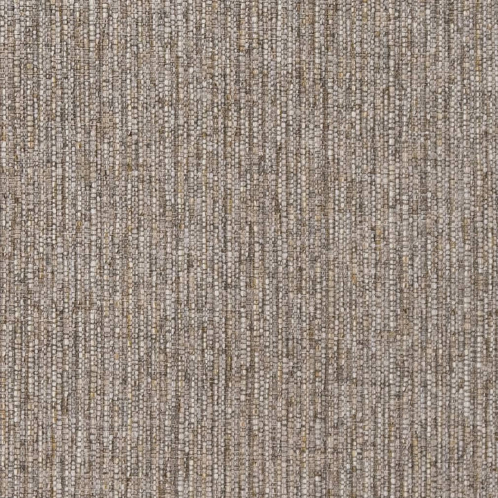 D1961 Sage by Charlotte Designer Fabric Rustic Wovens 100% Polypropylene Made In USA Exceeds 30,000 Wyzenbeek Rubs (Heavy Duty) </p><p>Repeat: 54 Inches - Swanky Fabrics -