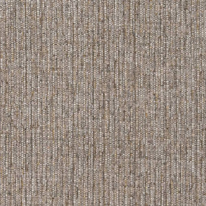 D1961 Sage by Charlotte Designer Fabric
