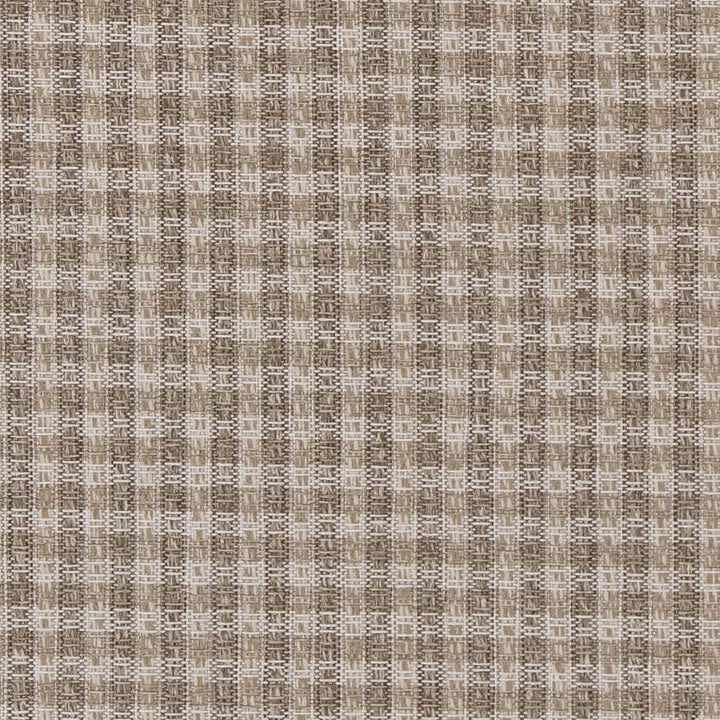 D1963 Mushroom by Charlotte Designer Fabric Rustic Wovens 100% Polypropylene Made In USA Exceeds 60,000 Wyzenbeek Rubs (Heavy Duty) </p><p>Repeat: 54 Inches - Swanky Fabrics -