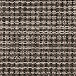 D1964 Onyx by Charlotte Designer Fabric