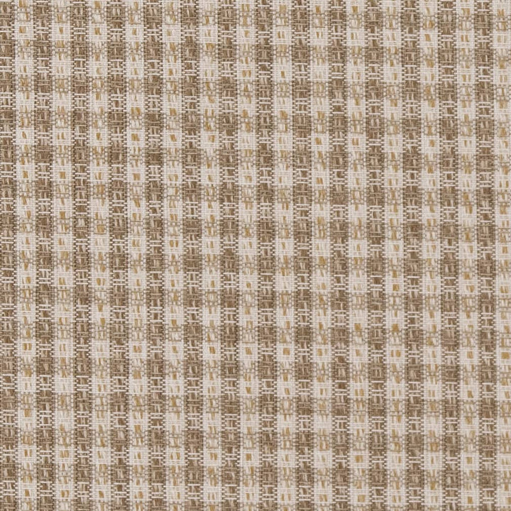 D1965 Jute by Charlotte Designer Fabric Rustic Wovens 100% Polypropylene Made In USA Exceeds 60,000 Wyzenbeek Rubs (Heavy Duty) </p><p>Repeat: 54 Inches - Swanky Fabrics -