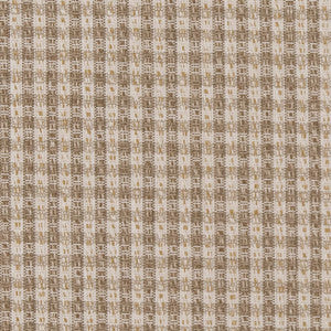 D1965 Jute by Charlotte Designer Fabric