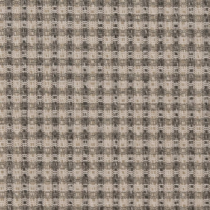 D1966 Pewter by Charlotte Designer Fabric Rustic Wovens 100% Polypropylene Made In USA Exceeds 60,000 Wyzenbeek Rubs (Heavy Duty) </p><p>Repeat: 54 Inches - Swanky Fabrics -