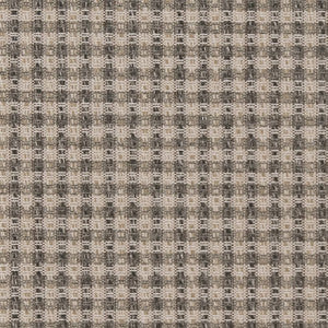 D1966 Pewter by Charlotte Designer Fabric