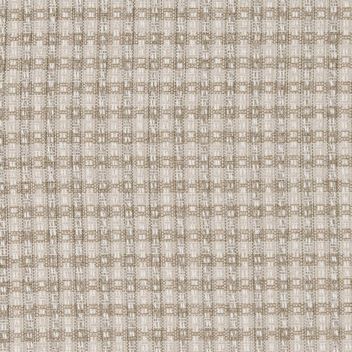 D1967 Oyster by Charlotte Designer Fabric Rustic Wovens 100% Polypropylene Made In USA Exceeds 60,000 Wyzenbeek Rubs (Heavy Duty) </p><p>Repeat: 54 Inches - Swanky Fabrics -
