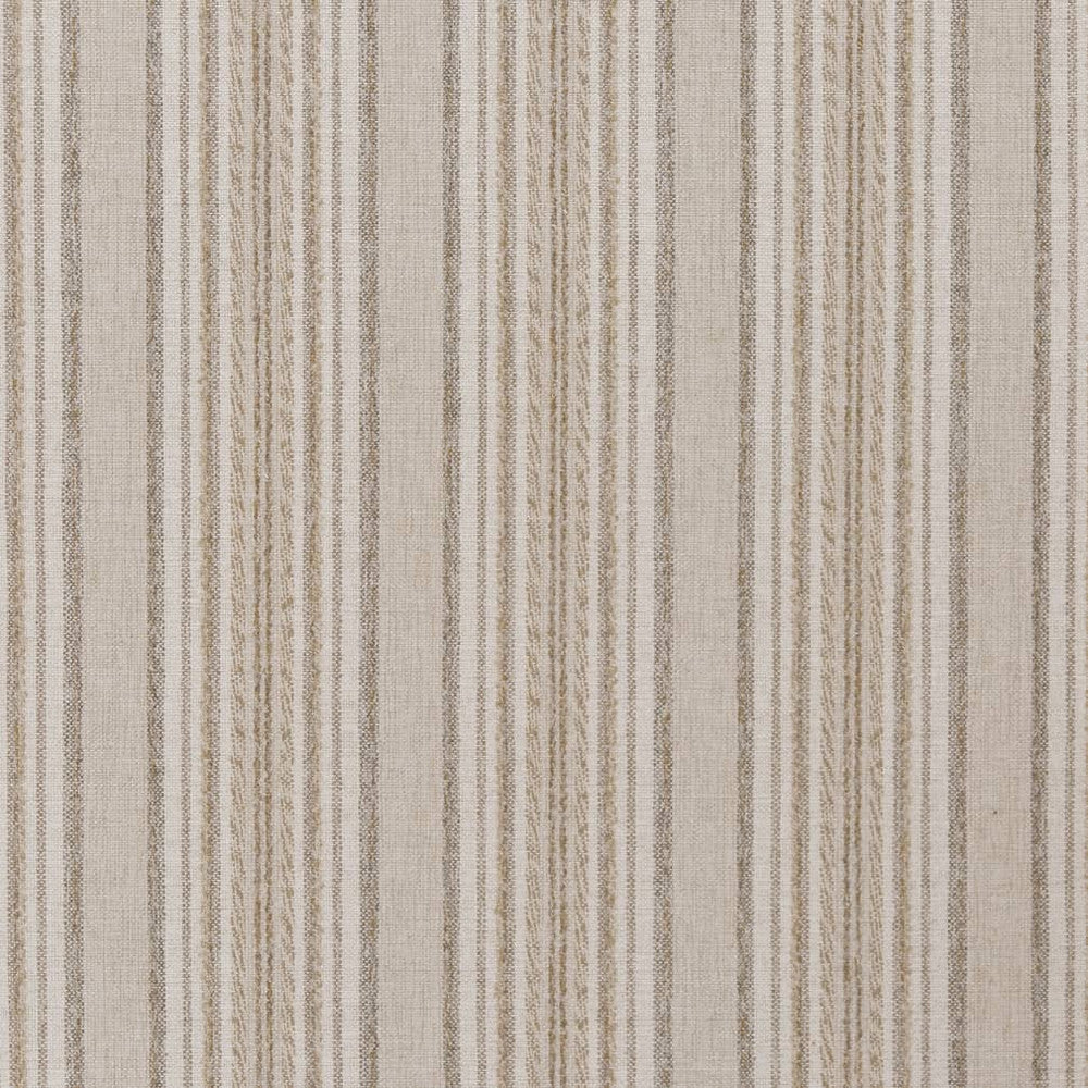 D1968 Beach by Charlotte Designer Fabric Rustic Wovens 100% Polypropylene Made In USA Exceeds 60,000 Wyzenbeek Rubs (Heavy Duty) </p><p>Repeat: Horizontal: 7" 54 Inches - Swanky Fabrics -