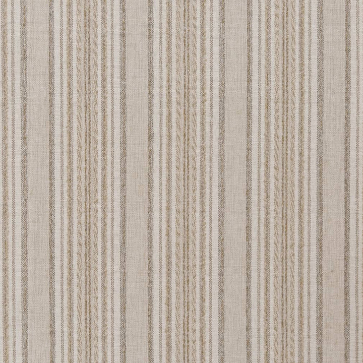 D1968 Beach by Charlotte Designer Fabric Rustic Wovens 100% Polypropylene Made In USA Exceeds 60,000 Wyzenbeek Rubs (Heavy Duty) </p><p>Repeat: Horizontal: 7" 54 Inches - Swanky Fabrics -