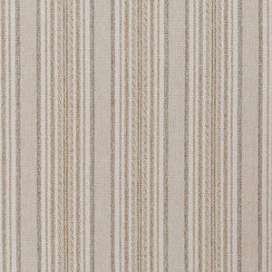 D1968 Beach by Charlotte Designer Fabric