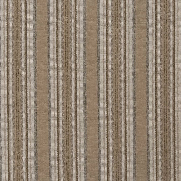 D1970 Sandstone by Charlotte Designer Fabric Rustic Wovens 100% Polypropylene Made In USA Exceeds 60,000 Wyzenbeek Rubs (Heavy Duty) </p><p>Repeat: Horizontal: 7" 54 Inches - Swanky Fabrics -