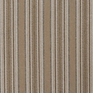 D1970 Sandstone by Charlotte Designer Fabric