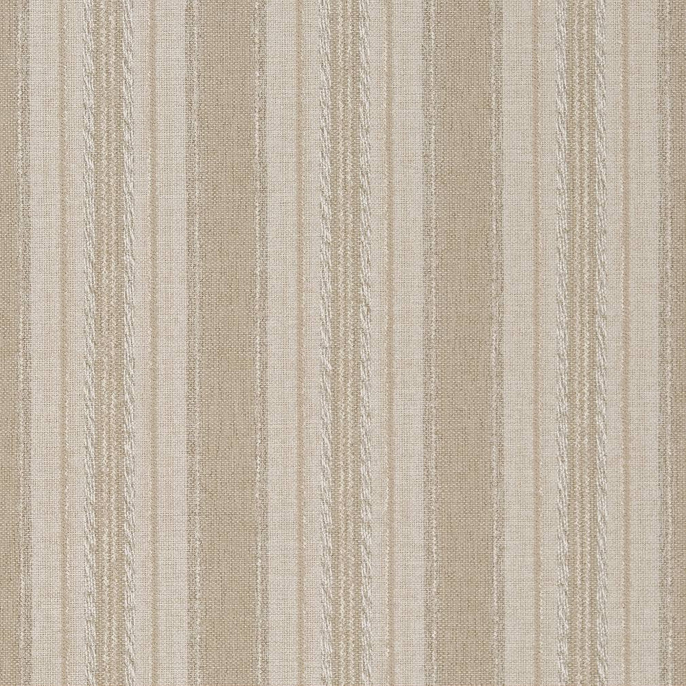 D1971 Salt by Charlotte Designer Fabric Rustic Wovens 100% Polypropylene Made In USA Exceeds 60,000 Wyzenbeek Rubs (Heavy Duty) </p><p>Repeat: Horizontal: 7" 54 Inches - Swanky Fabrics -