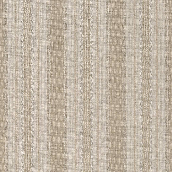 D1971 Salt by Charlotte Designer Fabric Rustic Wovens 100% Polypropylene Made In USA Exceeds 60,000 Wyzenbeek Rubs (Heavy Duty) </p><p>Repeat: Horizontal: 7" 54 Inches - Swanky Fabrics -