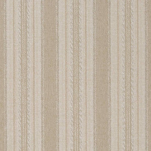 D1971 Salt by Charlotte Designer Fabric