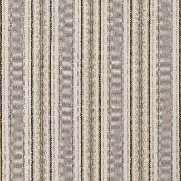 D1972 Spruce by Charlotte Designer Fabric Rustic Wovens 100% Polypropylene Made In USA Exceeds 60,000 Wyzenbeek Rubs (Heavy Duty) </p><p>Repeat: Horizontal: 7" 54 Inches - Swanky Fabrics -