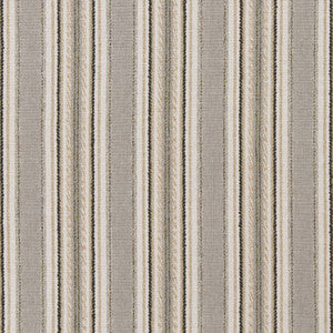 D1972 Spruce by Charlotte Designer Fabric