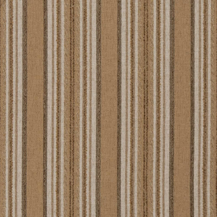 D1973 Straw by Charlotte Designer Fabric Rustic Wovens 100% Polypropylene Made In USA Exceeds 60,000 Wyzenbeek Rubs (Heavy Duty) </p><p>Repeat: Horizontal: 7" 54 Inches - Swanky Fabrics -