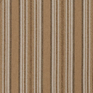 D1973 Straw by Charlotte Designer Fabric