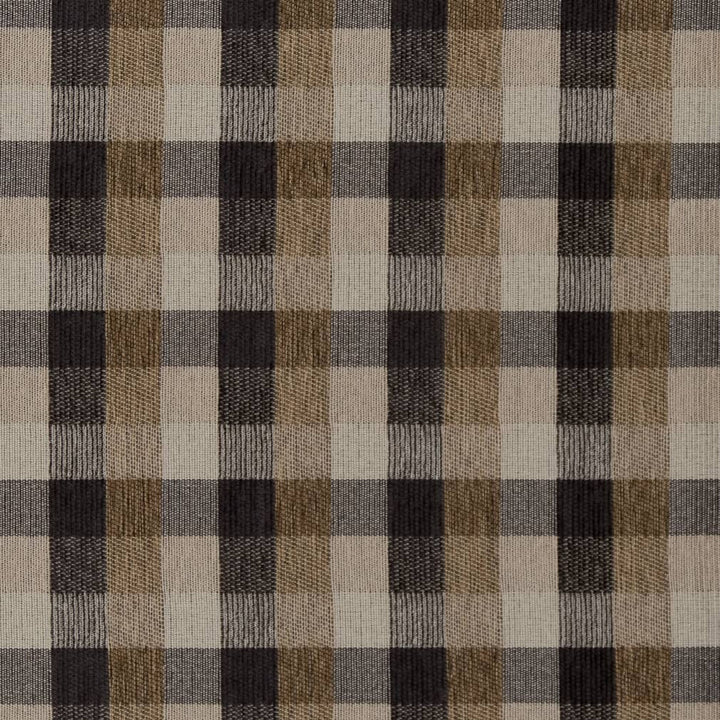 D1974 Cinder by Charlotte Designer Fabric Rustic Wovens 64% Woven Polypropylene, 36% Polyester Made In USA Exceeds 30,000 Wyzenbeek Rubs (Heavy Duty) </p><p>Repeat: Horizontal: 3.5" x Vertical: 3.5" 54 Inches - Swanky Fabrics -