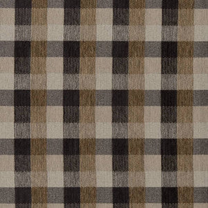 D1974 Cinder by Charlotte Designer Fabric