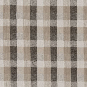 D1976 Pebble by Charlotte Designer Fabric