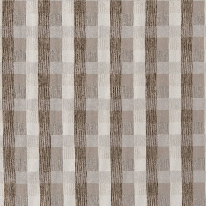 D1977 Dove by Charlotte Designer Fabric Rustic Wovens 64% Woven Polypropylene, 36% Polyester Made In USA Exceeds 30,000 Wyzenbeek Rubs (Heavy Duty) </p><p>Repeat: Horizontal: 3.5" x Vertical: 3.5" 54 Inches - Swanky Fabrics -