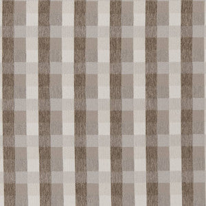D1977 Dove by Charlotte Designer Fabric