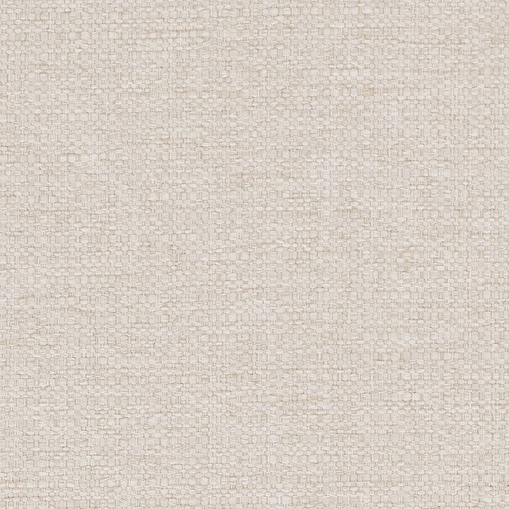 D1978 Oyster by Charlotte Designer Fabric Rustic Wovens 100% Polypropylene Made In USA Exceeds 60,000 Wyzenbeek Rubs (Heavy Duty) </p><p>Repeat: 54 Inches - Swanky Fabrics -