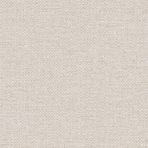 D1978 Oyster by Charlotte Designer Fabric