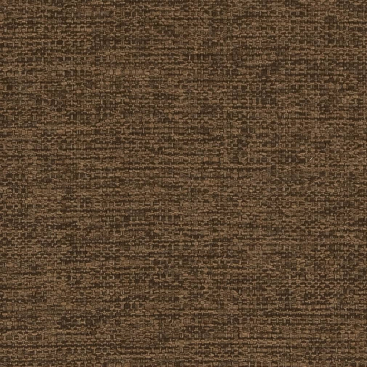 D1980 Teak by Charlotte Designer Fabric Rustic Wovens 100% Polypropylene Made In USA Exceeds 60,000 Wyzenbeek Rubs (Heavy Duty) </p><p>Repeat: 54 Inches - Swanky Fabrics -