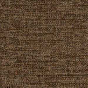 D1980 Teak by Charlotte Designer Fabric