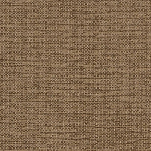 D1981 Sandalwood by Charlotte Designer Fabric