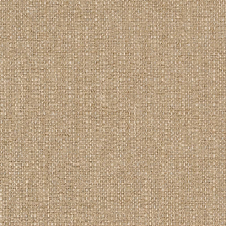D1982 Almond by Charlotte Designer Fabric Rustic Wovens 100% Polypropylene Made In USA Exceeds 60,000 Wyzenbeek Rubs (Heavy Duty) </p><p>Repeat: 54 Inches - Swanky Fabrics -