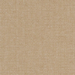 D1982 Almond by Charlotte Designer Fabric