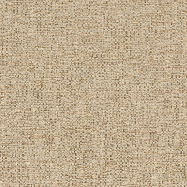 D1983 Barley by Charlotte Designer Fabric Rustic Wovens 100% Polypropylene Made In USA Exceeds 60,000 Wyzenbeek Rubs (Heavy Duty) </p><p>Repeat: 54 Inches - Swanky Fabrics -