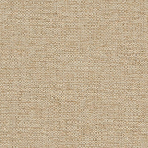 D1983 Barley by Charlotte Designer Fabric
