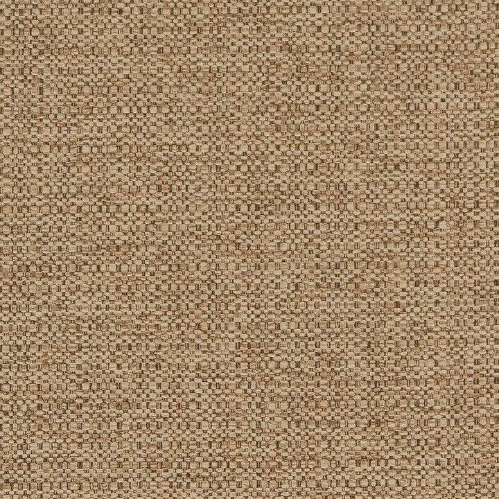 D1984 Sand by Charlotte Designer Fabric Rustic Wovens 100% Polypropylene Made In USA Exceeds 60,000 Wyzenbeek Rubs (Heavy Duty) </p><p>Repeat: 54 Inches - Swanky Fabrics -