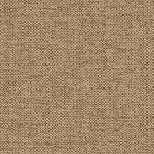 D1984 Sand by Charlotte Designer Fabric