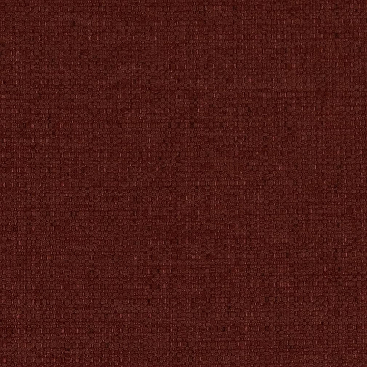 D1985 Brick by Charlotte Designer Fabric Rustic Wovens 100% Polypropylene Made In USA Exceeds 60,000 Wyzenbeek Rubs (Heavy Duty) </p><p>Repeat: 54 Inches - Swanky Fabrics -