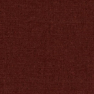 D1985 Brick by Charlotte Designer Fabric