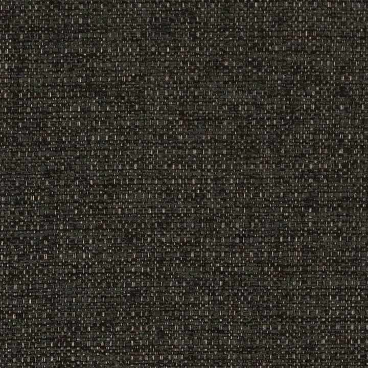 D1986 Charcoal by Charlotte Designer Fabric Rustic Wovens 100% Polypropylene Made In USA Exceeds 60,000 Wyzenbeek Rubs (Heavy Duty) </p><p>Repeat: 54 Inches - Swanky Fabrics -