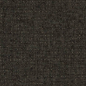 D1986 Charcoal by Charlotte Designer Fabric