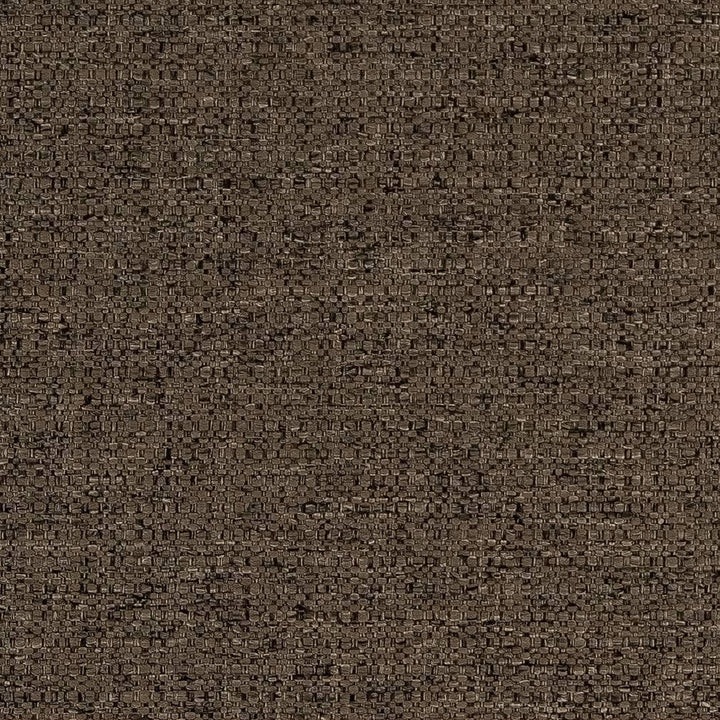 D1987 Gravel by Charlotte Designer Fabric Rustic Wovens 100% Polypropylene Made In USA Exceeds 60,000 Wyzenbeek Rubs (Heavy Duty) </p><p>Repeat: 54 Inches - Swanky Fabrics -