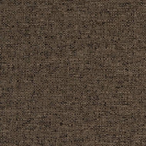 D1987 Gravel by Charlotte Designer Fabric