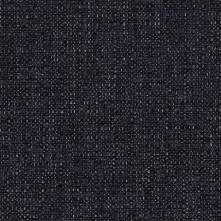 D1988 Baltic by Charlotte Designer Fabric Rustic Wovens 100% Polypropylene Made In USA Exceeds 60,000 Wyzenbeek Rubs (Heavy Duty) </p><p>Repeat: 54 Inches - Swanky Fabrics -