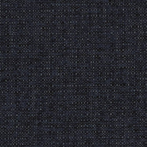 D1988 Baltic by Charlotte Designer Fabric