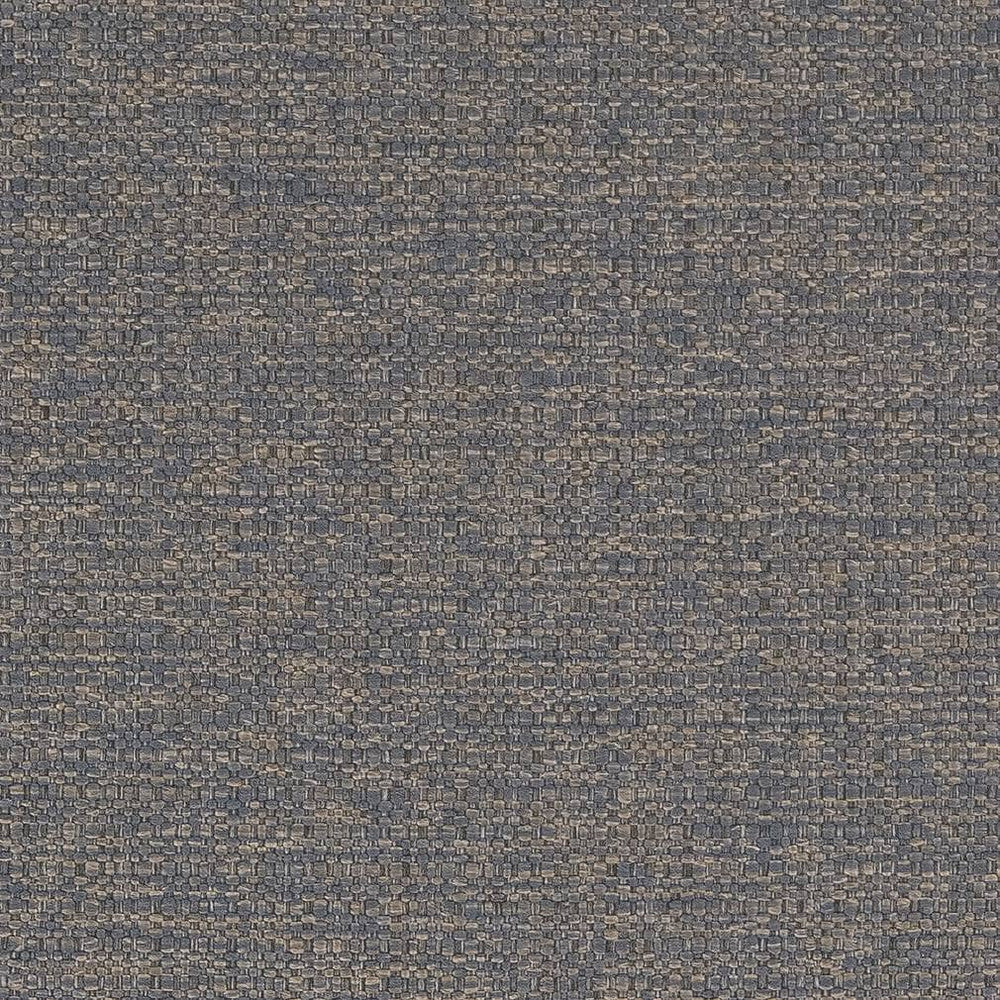 D1989 Denim by Charlotte Designer Fabric Rustic Wovens 100% Polypropylene Made In USA Exceeds 60,000 Wyzenbeek Rubs (Heavy Duty) </p><p>Repeat: 54 Inches - Swanky Fabrics -