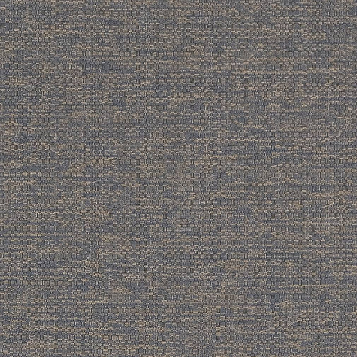 D1989 Denim by Charlotte Designer Fabric Rustic Wovens 100% Polypropylene Made In USA Exceeds 60,000 Wyzenbeek Rubs (Heavy Duty) </p><p>Repeat: 54 Inches - Swanky Fabrics -